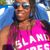 Jinn Chavis's profile image