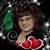 Rosetta Greninger's profile image