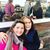 Susan Villanueva De Mendoza's profile image