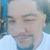 Christian Rodriguez's profile image