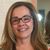 Shannon Smith Cox's profile image