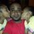 Alvi Rodriguez's profile image