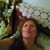 Sarah Bra's profile image