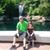 Jeremy Batson's profile image