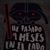 Alberto Ballesteros Cano's profile image