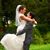 Claire Auriemma's profile image