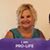 Deborah Davis Sarro's profile image