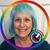 Roxanne Wysock's profile image