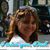 Mónica Silva Barra's profile image