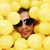 Zach Cole's profile image