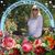 Mary-Lou Patterson Leary's profile image