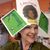 Danna Freeman Beale's profile image