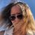 Kim Baran's profile image