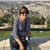 Kathy Seaman's profile image