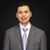 Ken Mak's profile image