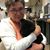 Diana Christensen's profile image