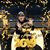 Vicki Zink's profile image