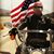 James Danielson's profile image