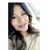 Marisabel Cruz's profile image