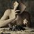 Samuel Smeltzer's profile image