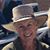 Jean McDaniel's profile image
