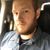 Nicholas Meeker's profile image