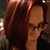 Ren Anderson's profile image