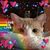 Chrissy Ritter-Beatty's profile image