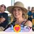 Colleen Neal Winn's profile image