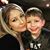 Brittany Tichota's profile image