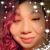 Marcelina Bell's profile image