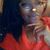 Kimyata Mccullar's profile image