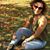 Samantha Estrada's profile image