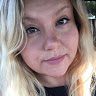 MYRNA S.'s profile image