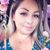Jenny Luna's profile image