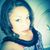 Serina Romero's profile image