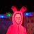 Justin Henricksen's profile image