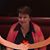 Jeanne Hatfield's profile image