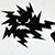 Matthew Fuller's profile image
