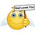 Sharon Winfrey Ciaccio's profile image