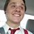 Joseph Alexander Coker's profile image