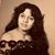Teresa Oz's profile image