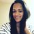 Vero Negron's profile image