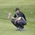 Matt Feodoroff's profile image
