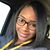 Chantal Harris Warren's profile image
