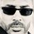 Manny Marz's profile image