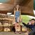 Tanya Popp's profile image