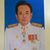 Somchai Na Ranong's profile image