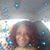 Sharron Monique Echols Pryor's profile image