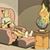 Donald R Wester's profile image